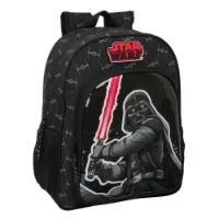 Safta Junior Star Wars The Fighter Ryggsekk