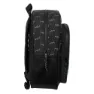 Safta Junior Star Wars The Fighter Ryggsekk, Multicolor