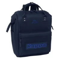 Safta Kappa 15l 32x42x15 Cm Ryggsekk Safta Kappa 15l 32x42x15 Cm Ryggsekk