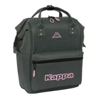 Safta Kappa 15l 32x42x15 Cm Ryggsekk