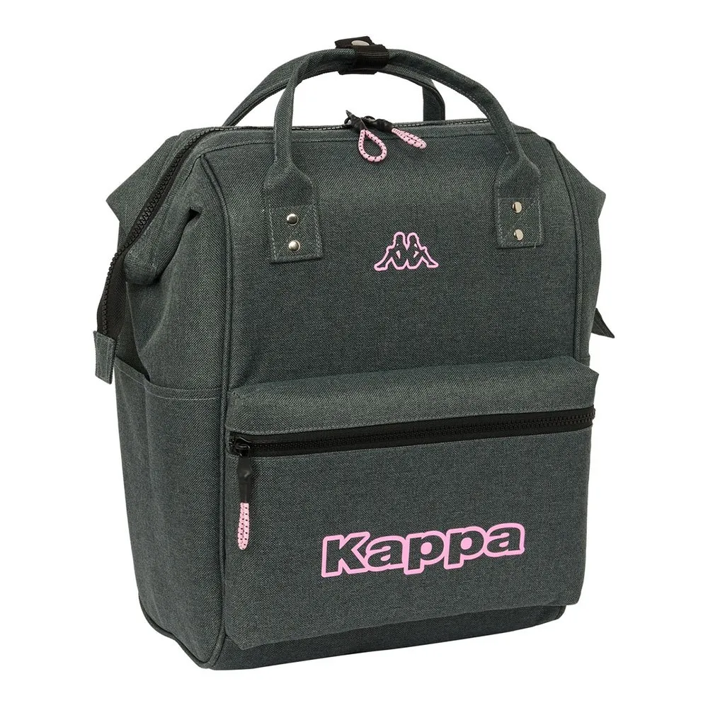 Safta Kappa 15l 32x42x15 Cm Ryggsekk
