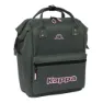 Safta Kappa 15l 32x42x15 Cm Ryggsekk