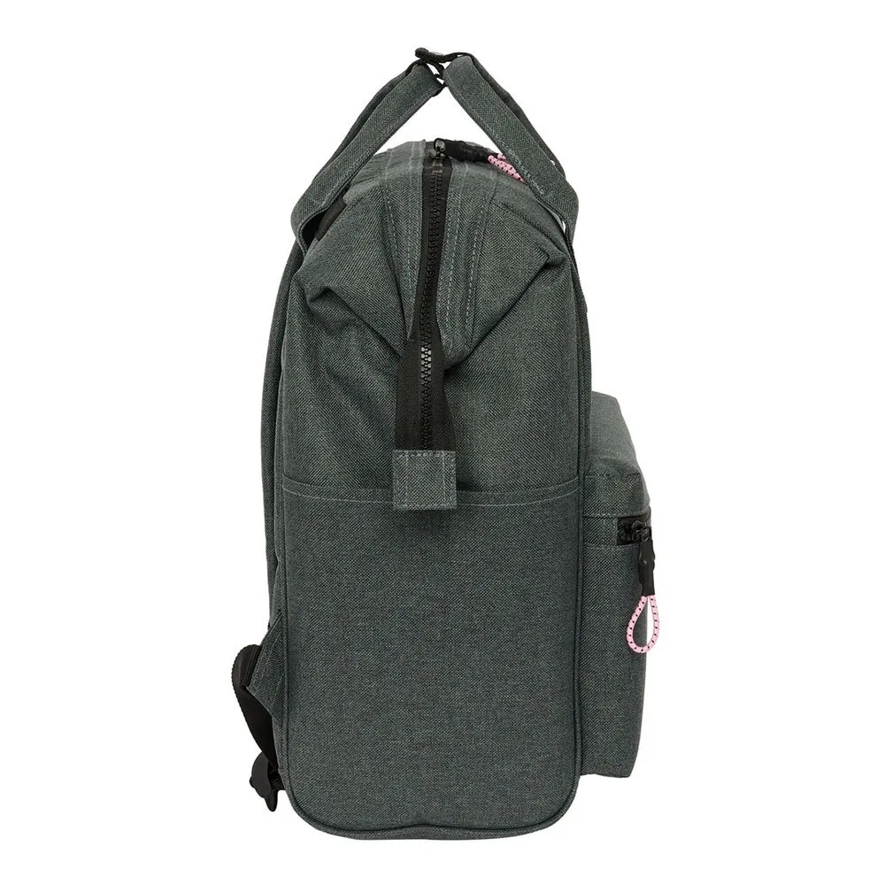 Safta Kappa 15l 32x42x15 Cm Ryggsekk