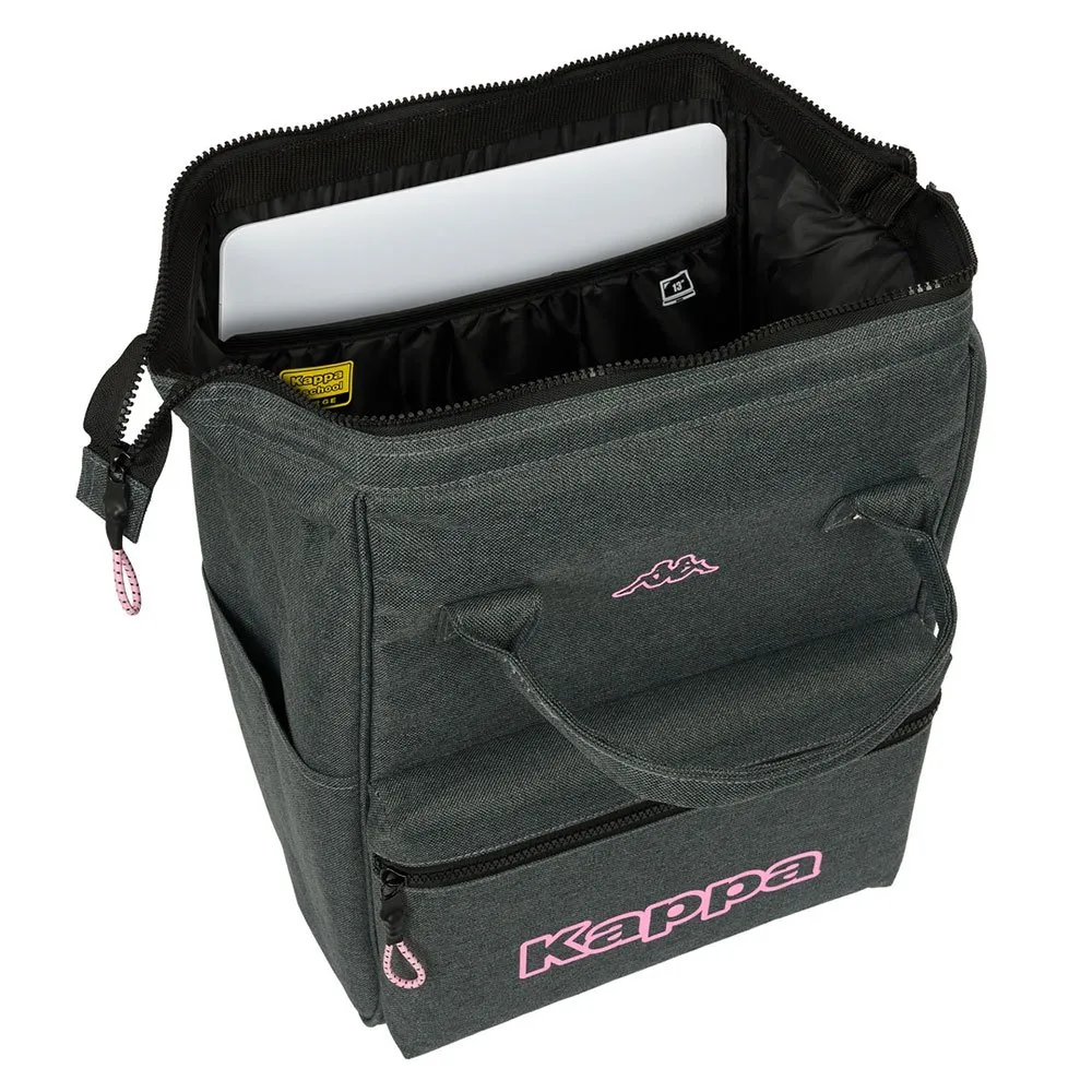 Safta Kappa 15l 32x42x15 Cm Ryggsekk
