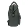 Safta Kappa 15l 32x42x15 Cm Ryggsekk