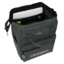 Safta Kappa 15l 32x42x15 Cm Ryggsekk