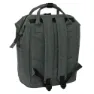 Safta Kappa 15l 32x42x15 Cm Ryggsekk
