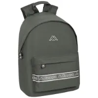 Safta Kappa Basics 14.1´´ 16l 32x44x14 Cm Ryggsekk