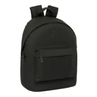 Safta Kappa Basics 14.1´´ 17l 32x43x14 Cm Ryggsekk