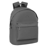 Safta Kappa Basics 14.1´´ Laptopveske