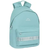 Safta Kappa Basics ´´azul´´ 14.1´´ Ryggsekk Safta Kappa Basics ´´azul´´ 14.1´´ Ryggsekk