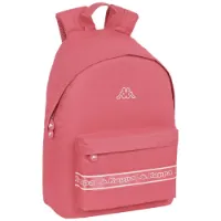 Safta Kappa Basics Esala 14.1´´ 20l 31x16x41 Cm Ryggsekk