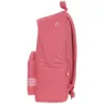 Safta Kappa Basics ´´esala´´ 14.1´´ Ryggsekk, Multicolor