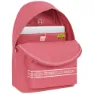 Safta Kappa Basics ´´esala´´ 14.1´´ Ryggsekk, Multicolor