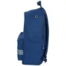 Safta Kappa Basics ´´marino´´ 14.1´´ Ryggsekk, Multicolor