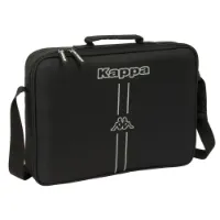 Safta Kappa Dark Laptopveske