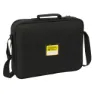 Safta Kappa Dark Laptopveske, Multicolor
