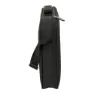 Safta Kappa Dark Laptopveske, Multicolor
