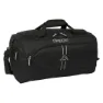 Safta Kappa Dark Veske, Multicolor