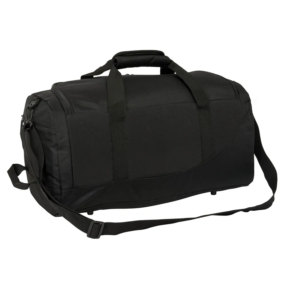 Safta Kappa Dark Veske, Multicolor Safta Kappa Dark Veske, Multicolor