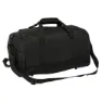 Safta Kappa Dark Veske, Multicolor