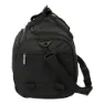 Safta Kappa Dark Veske, Multicolor