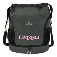 Safta Kappa Gymsekk