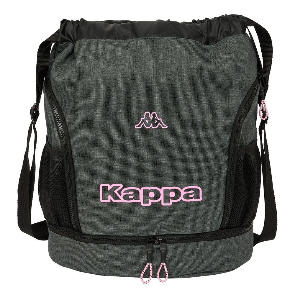 Safta Kappa Gymsekk Safta Kappa Gymsekk