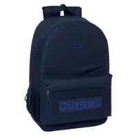 Safta Kappa Ryggsekk Safta Kappa Ryggsekk