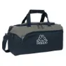 Safta Kappa Veske, Dark navy