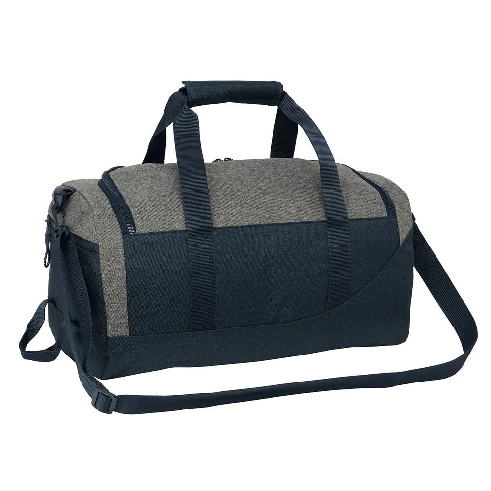 Safta Kappa Veske, Dark navy
