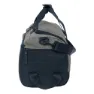 Safta Kappa Veske, Dark navy