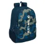 Safta Kelme Epic Ryggsekk, Multicolor