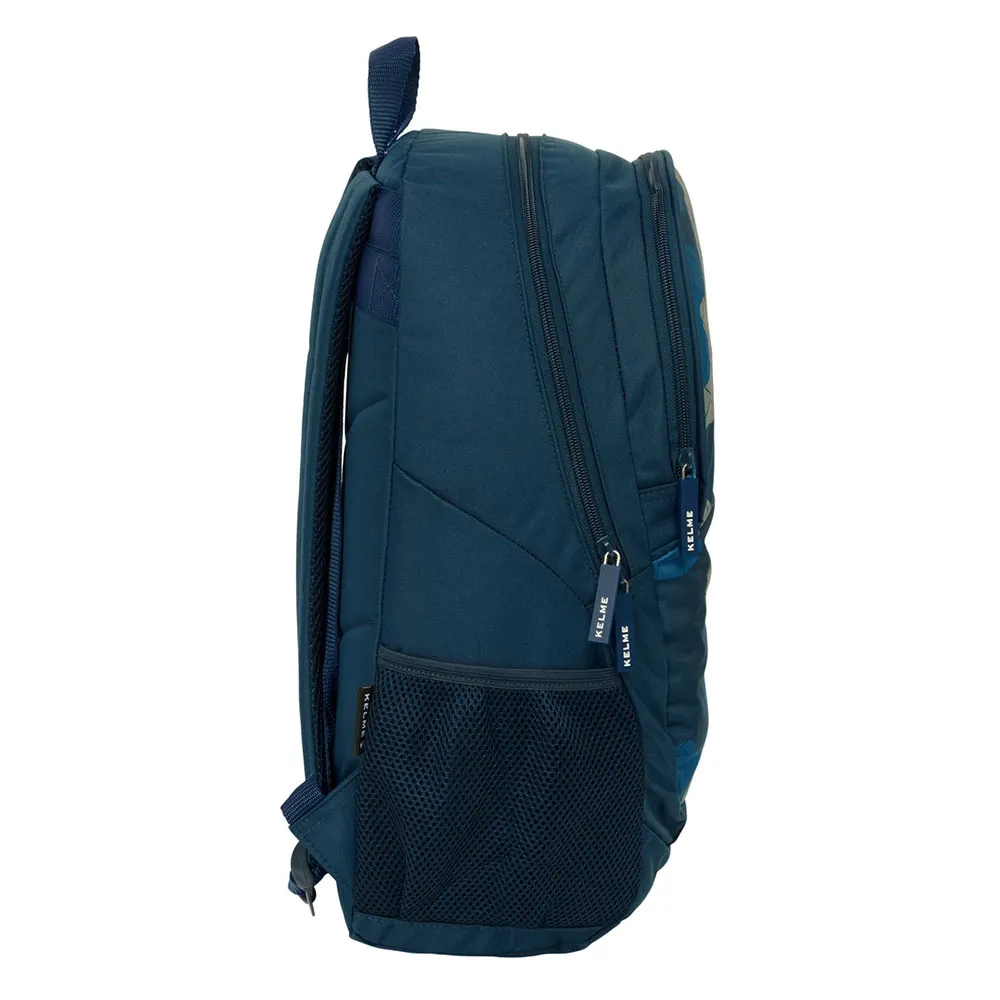 Safta Kelme Epic Ryggsekk, Multicolor Safta Kelme Epic Ryggsekk, Multicolor