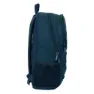 Safta Kelme Epic Ryggsekk, Multicolor