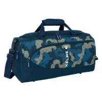 Safta Kelme Epic Veske