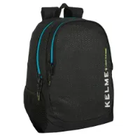 Safta Kelme Iron Ryggsekk