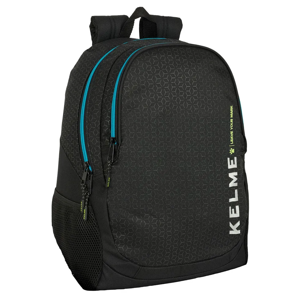 Safta Kelme Iron Ryggsekk, Multicolor Safta Kelme Iron Ryggsekk, Multicolor