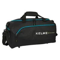 Safta Kelme Iron Veske