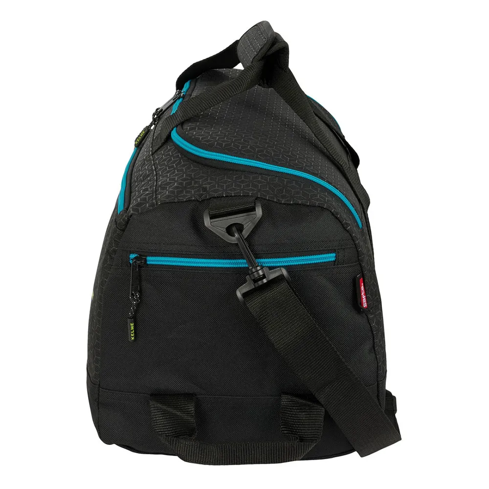 Safta Kelme Iron Veske, Multicolor