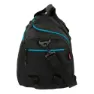 Safta Kelme Iron Veske, Multicolor