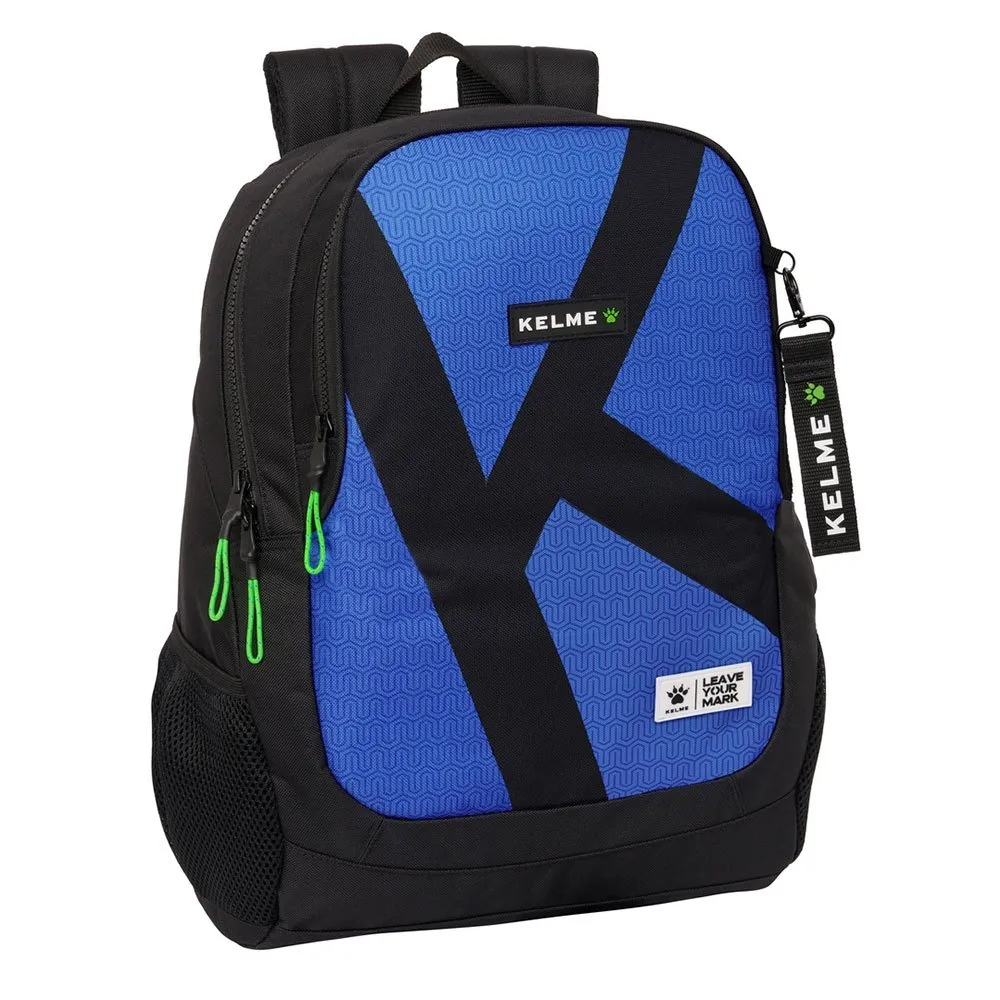 Safta Kelme Ryggsekk, Royal