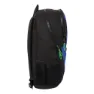 Safta Kelme Ryggsekk, Royal