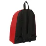 Safta Kings League Aniquiladores Ryggsekk, Multicolor