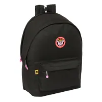 Safta Kings League Porcinos Double For 15.6´´ 17l 32x43x14 Cm Ryggsekk