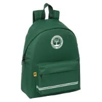 Safta Kings League Troncos 17l 32x43x14 Cm Ryggsekk