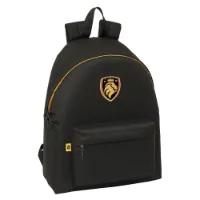 Safta Kings League Ultimate Móstoles 17l 32x43x14 Cm Ryggsekk