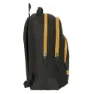 Safta Kings League Ultimate Móstoles Double Ryggsekk, Multicolor