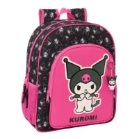 Safta Kuromi Ryggsekk