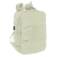 Safta Laptopveske